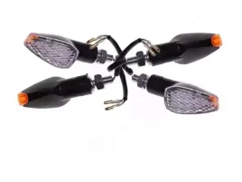 kierunkowskazy-honda-cbf-cbr-125-300-500-600-900