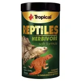 tropical-reptiles-herbivore-soft-250ml