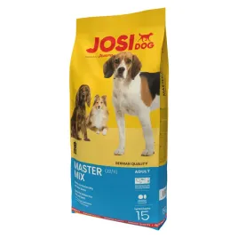 josidog-josera-master-mix-15kg