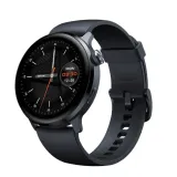 smartwatch-mibro-lite-2-black