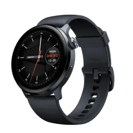 smartwatch-mibro-lite-2-black