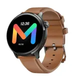 smartwatch-mibro-lite-2-black-stan-nowy