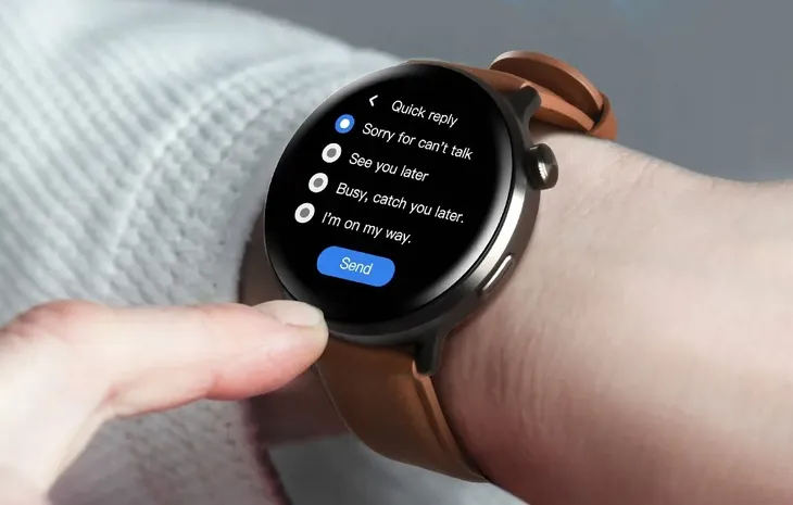 smartwatch-mibro-lite-2-black-ksztalt-koperty-okragla