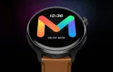 smartwatch-mibro-lite-2-black-marka-mibro