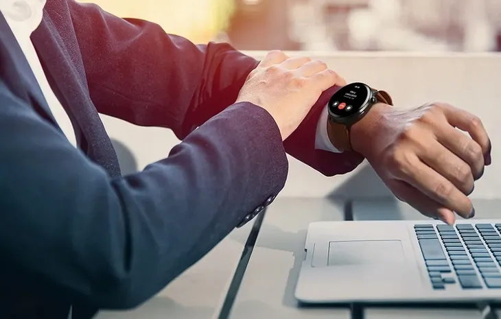 smartwatch-mibro-lite-2-black-kolor-czarny