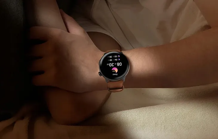 smartwatch-mibro-lite-2-black-nawigacja-nie