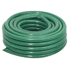 waz-ogrodowy-zielony-09-30-m-pvc