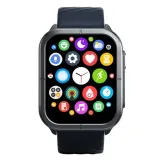 smartwatch-mibro-c3-black