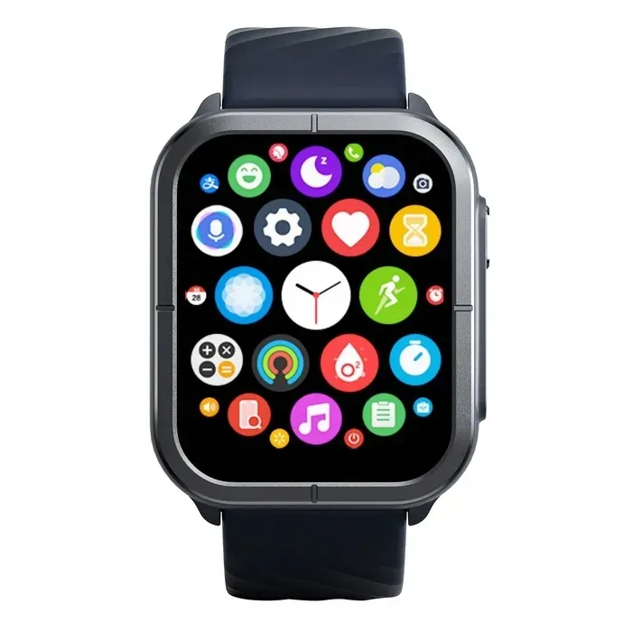 smartwatch-mibro-c3-black-stan-nowy