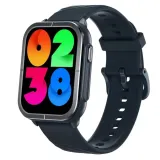 smartwatch-mibro-c3-black-stan-nowy