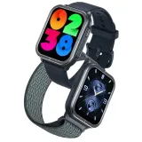 smartwatch-mibro-c3-black-material-paska-tworzywo-sztuczne