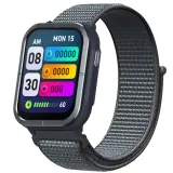 smartwatch-mibro-c3-black-ksztalt-koperty-prostokatna