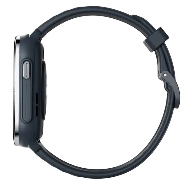 smartwatch-mibro-c3-black-marka-xiaomi