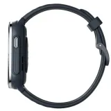 smartwatch-mibro-c3-black-marka-xiaomi