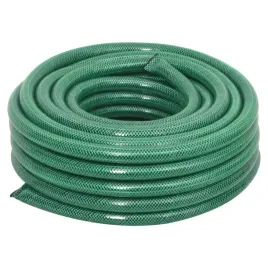 waz-ogrodowy-zielony-09-50-m-pvc