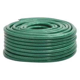 waz-ogrodowy-zielony-13-50-m-pvc