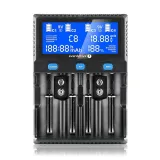 ladowarka-everactive-uc-4200-stan-nowy