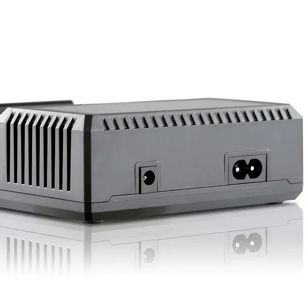 ladowarka-everactive-uc-4200-marka-everactive