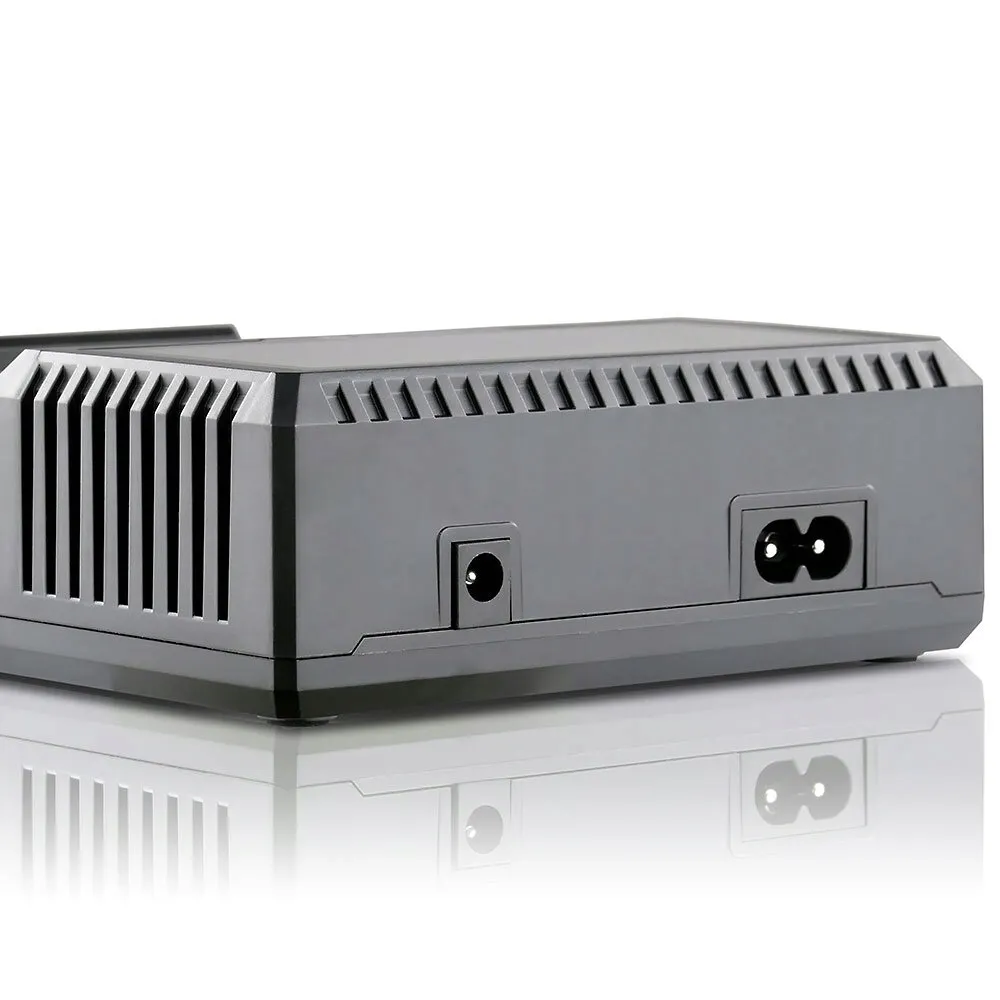 ladowarka-everactive-uc-4200