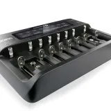 ladowarka-everactive-uc-800-kod-producenta-uc800