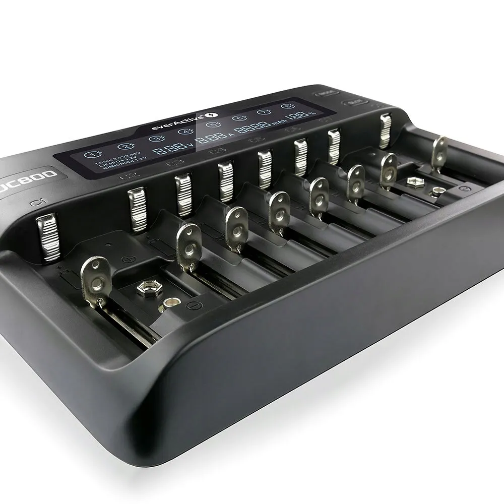 ladowarka-everactive-uc-800