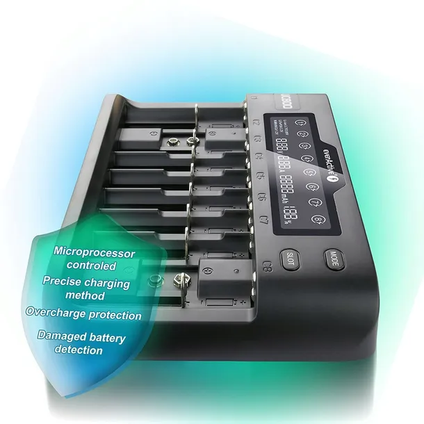 ladowarka-everactive-uc-800-model-uc-800