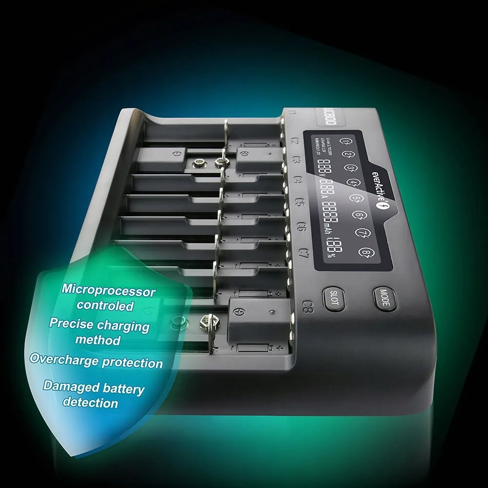 ladowarka-everactive-uc-800