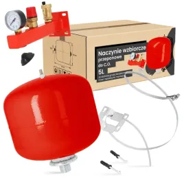 naczynie-przeponowe-wzbiorcze-wyrownawcze-c-o-5l-membrana-grupa-opaska