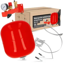 naczynie-przeponowe-wzbiorcze-wyrownawcze-c-o-12l-membrana-grupa-opaska