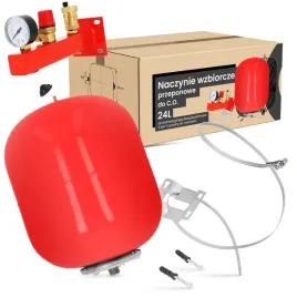 naczynie-przeponowe-wzbiorcze-wyrownawcze-c-o-24l-membrana-grupa-opaska