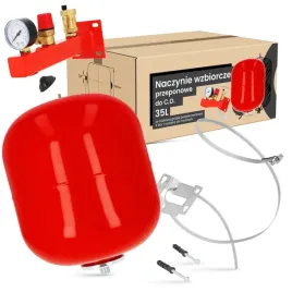 naczynie-przeponowe-wzbiorcze-wyrownawcze-c-o-35l-membrana-grupa-opaska