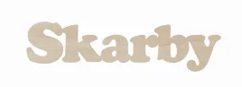 wyraz-napis-drewniany-skarby-ze-sklejki-12cm-dekor