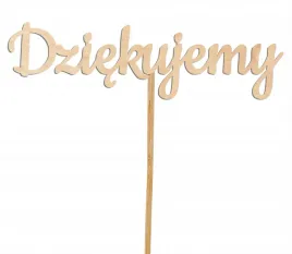 napis-pik-topper-dziekujemy-slub-szkola-5szt