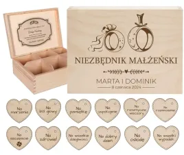prezent-slubny-niezbednik-malzenski-serca-zyczenia