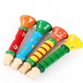 trabka-drewniana-dla-dzieci-gwizdek-instrument
