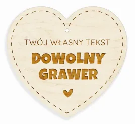 serce-drewniane-serduszko-dekor-dowolny-grawer