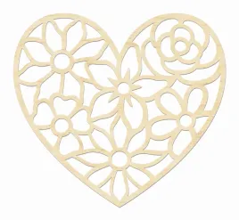 serce-drewniane-azur-10cm-dekor-slub-wesele-d19