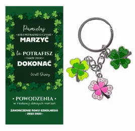 breloczek-koniczynka-na-szczescie-powodzenia