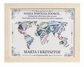 ramka-slubna-na-pieniadze-dla-mlodej-pary-mapa-r6