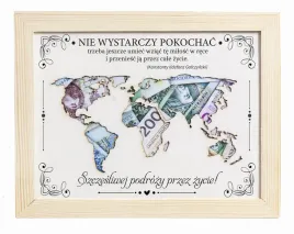 ramka-na-pieniadze-mapa-dla-mlodej-pary-druk-r4
