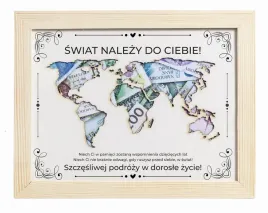 prezent-18-ramka-na-pieniadze-mapa-urodziny-3d-r121