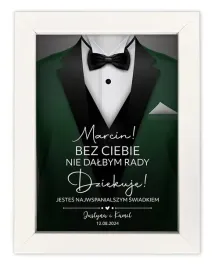 podziekowanie-dla-swiadkow-ramka-a4-prezent-plakat