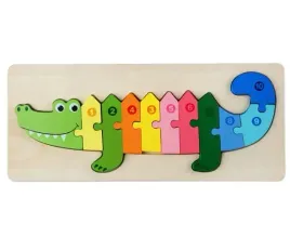 zabawka-drewniana-ukladanka-puzzle-krokodyl-30cm
