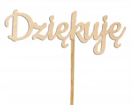 napis-pik-topper-dziekuje-slub-szkola-5szt-12cm