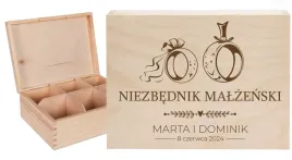 prezent-na-wesele-niezbednik-slub-slubny-malzenski