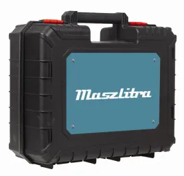 walizka-na-alkohol-prezent-urodziny-maszlitra