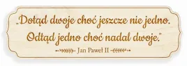 tabliczka-z-napisem-personalizowana-slub-makrama