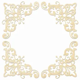 azur-dekor-ze-sklejki-naroznik-ornament-6cm-4szt
