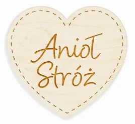 drewniane-serduszko-serce-aniol-stroz-2-3cm-100-sztuk