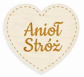 drewniane-serduszko-serce-aniol-stroz-3-3cm-100-sztuk